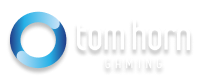 Tom Horn