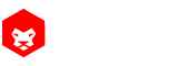Leander