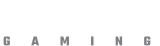Hacksaw Gaming