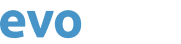 Evoplay