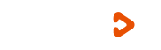 Pariplay