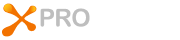 xProGaming