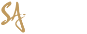 SA Gaming
