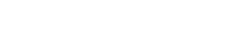 GameArt