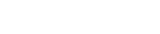 Spinmatic