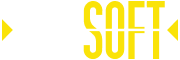Betsoft