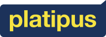 PLatipus