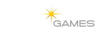 Apollo Games