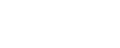 Leap Virtual Gaming