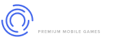 OneTouch Games